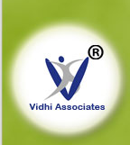 Vidhi associates