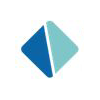 Vidoc healthcare solutions pvt. ltd.