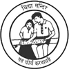 Vidya mandir estancia - india