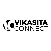 Vikasita connect