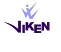 Viken tape pvt ltd