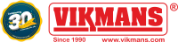 Vikmans multimedia (india) private limited