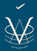 Vikram aviation pvt. ltd.