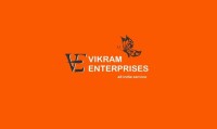 Vikram enterprise - india