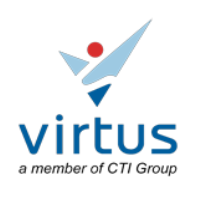 Virtus technologies