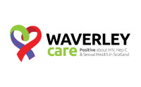 Waverley Care