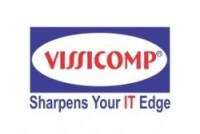 Vissicomp technology pvt. ltd. - india