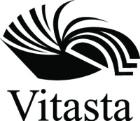 Vitasta publishing pvt. ltd.