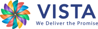 Vitsa infotech pvt ltd