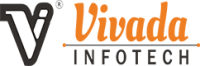 Vivada infotech
