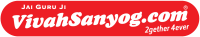 Vivahsanyog.com