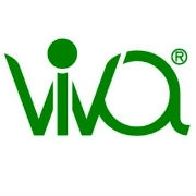Viva marketing