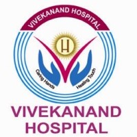Vivekanand hospital - india
