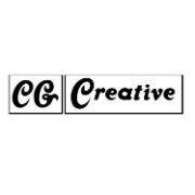 Creative garment private limited