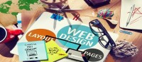 Viver technologies