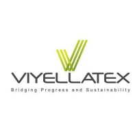 Viyellatexgroup