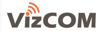 Vizcom solutions