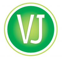 Vjsoft ltd.
