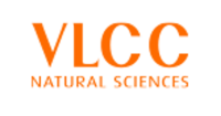 Vlcc institute ncr