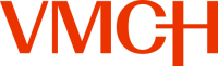 Vmch