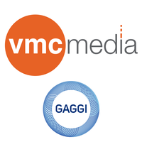Vmc media