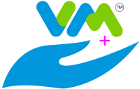 Vm meditech private limited