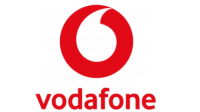 Voda technology services