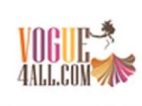 Vogue4all.com