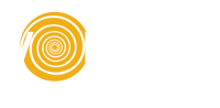 Vortex india pvt ltd