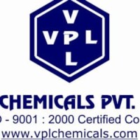 Vpl chemicals pvt ltd