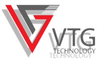 Vtg india pvt ltd