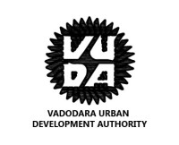Vadodara urban development authority - india