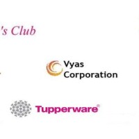 Vyas corporation