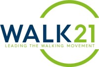 Walk international