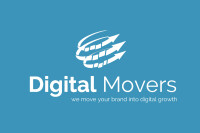 Way2ads-digital marketing agency