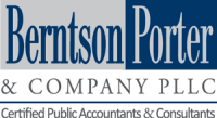 Porter & Associates, CPA, PA