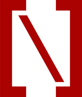 Nscript web studios