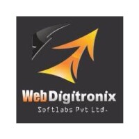 Webdigitronix softlabs pvt. ltd.