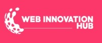 Web innovation hub