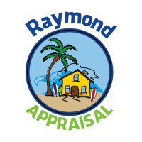 Raymond appraisals