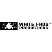 White frog productions