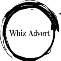 Whiz advert