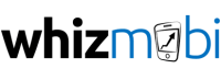 Whizmobi