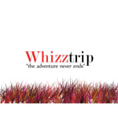 Whizztrip media | the adventure never ends