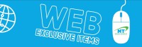 Wholesale footwear
