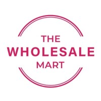 Wholesale mart