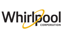Whr