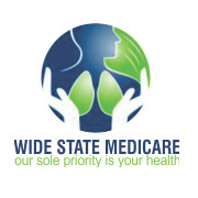 Widestatemedicare