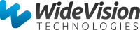 Widevisiontech