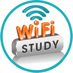 Wifistudy